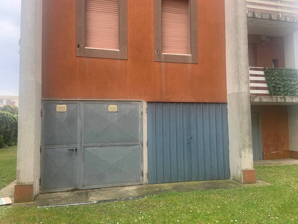 immagine annuncio 11 di 14