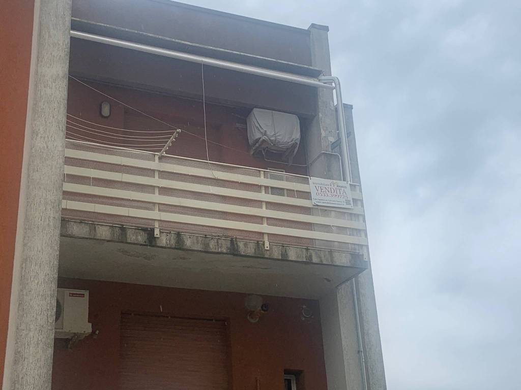 immagine annuncio 12 di 14