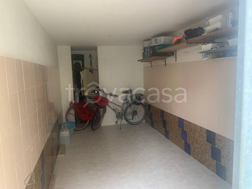 immagine annuncio 13 di 14