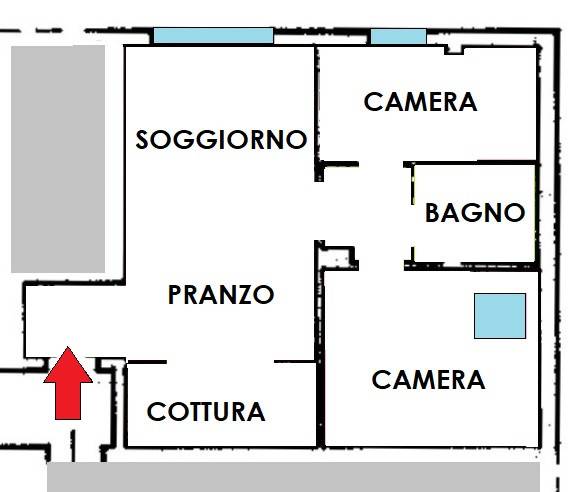 immagine annuncio 13 di 14