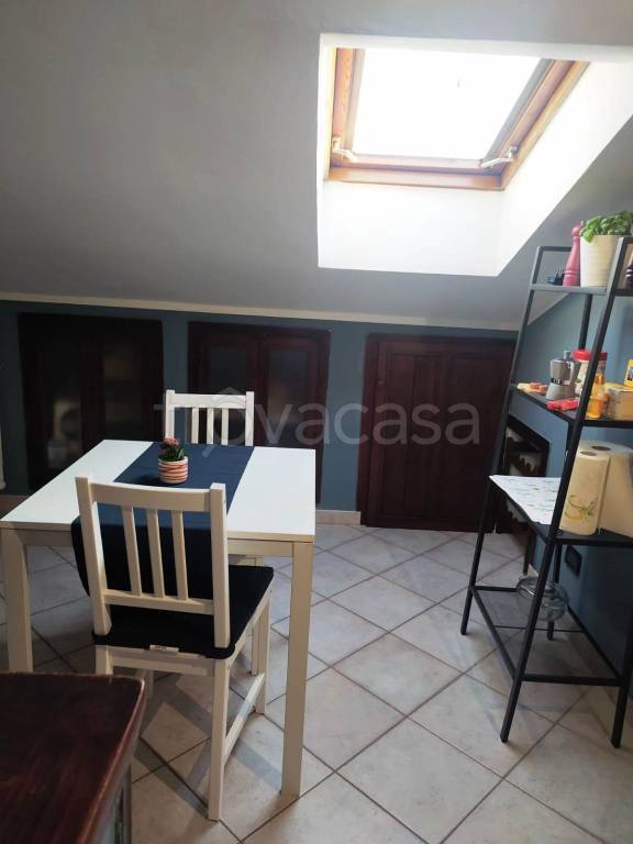 immagine annuncio 2 di 14