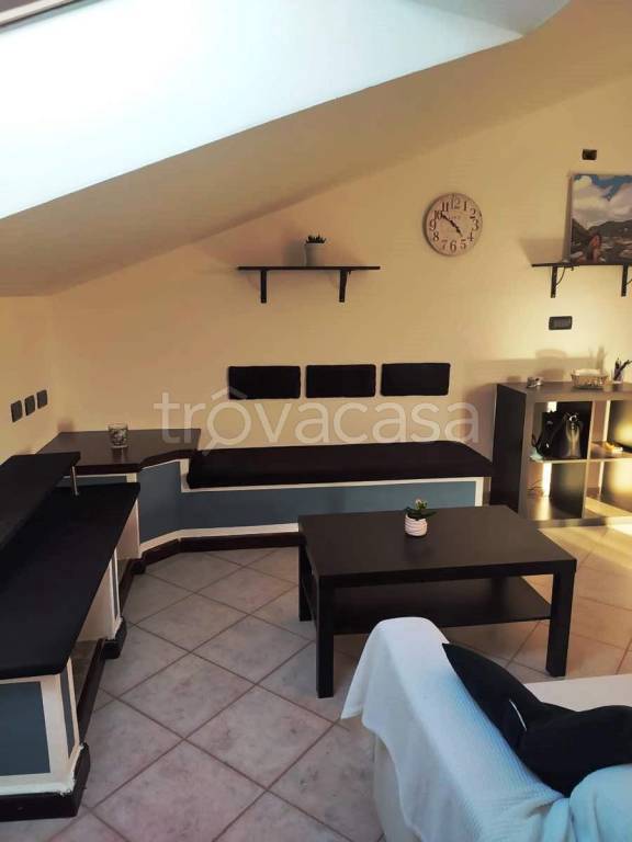 immagine annuncio 4 di 14