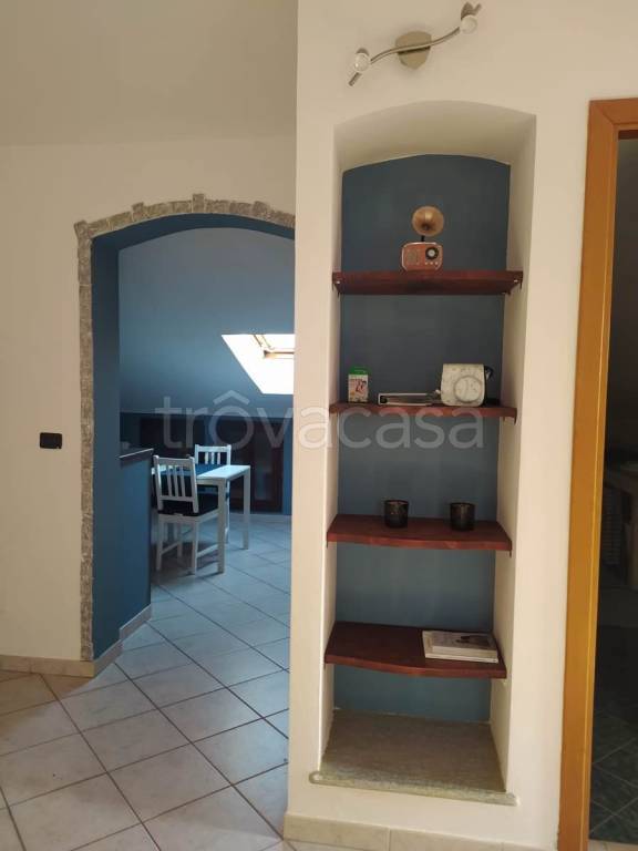 immagine annuncio 6 di 14