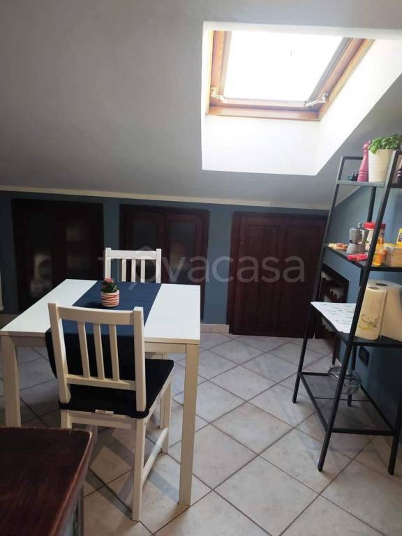 immagine annuncio 7 di 14