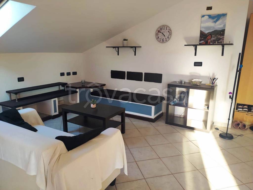 immagine annuncio 9 di 14