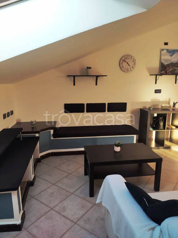 immagine annuncio 10 di 14