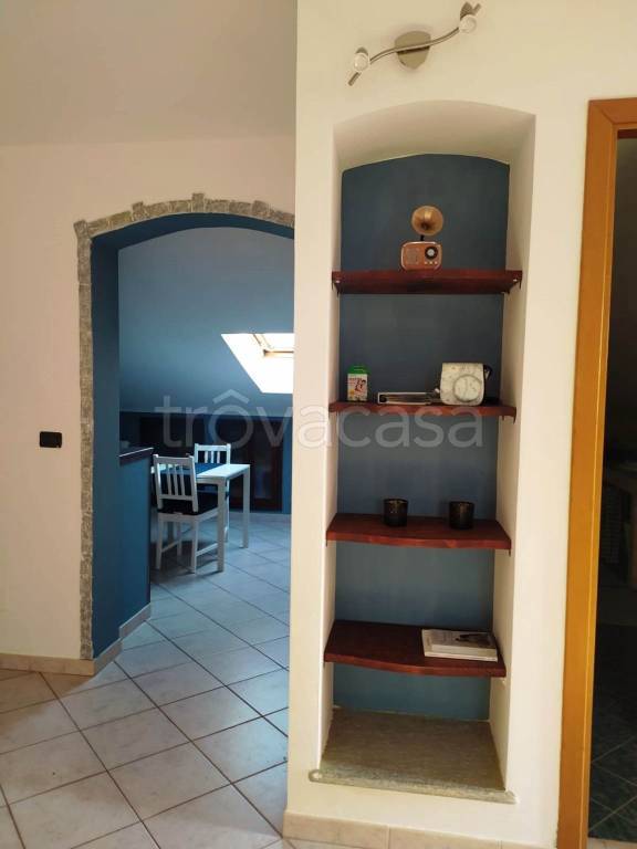 immagine annuncio 11 di 14