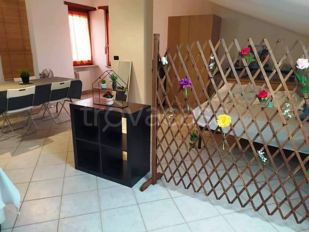 immagine annuncio 12 di 14