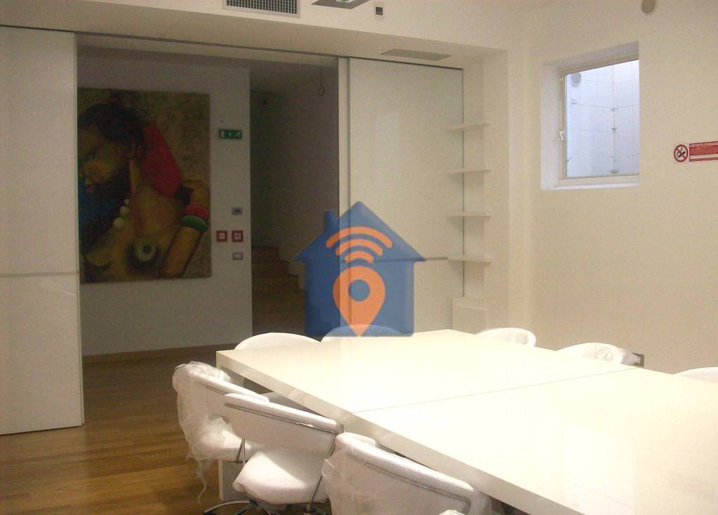 immagine annuncio 5 di 8