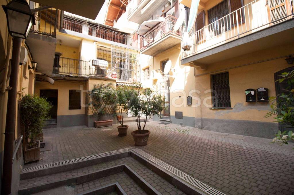 immagine annuncio 6 di 7