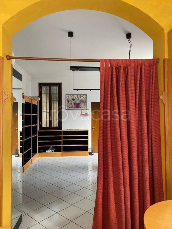 immagine annuncio 5 di 9