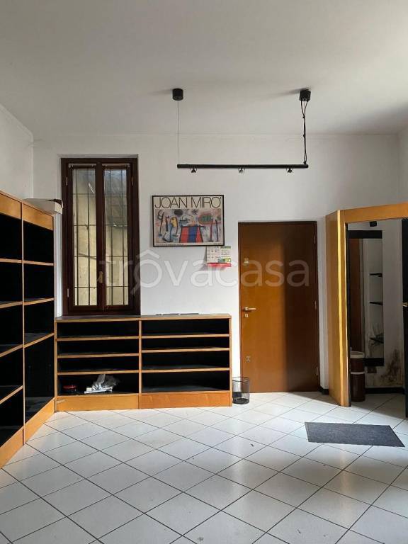 immagine annuncio 8 di 9