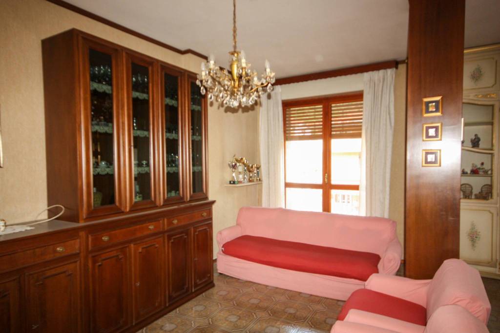 immagine annuncio 2 di 8