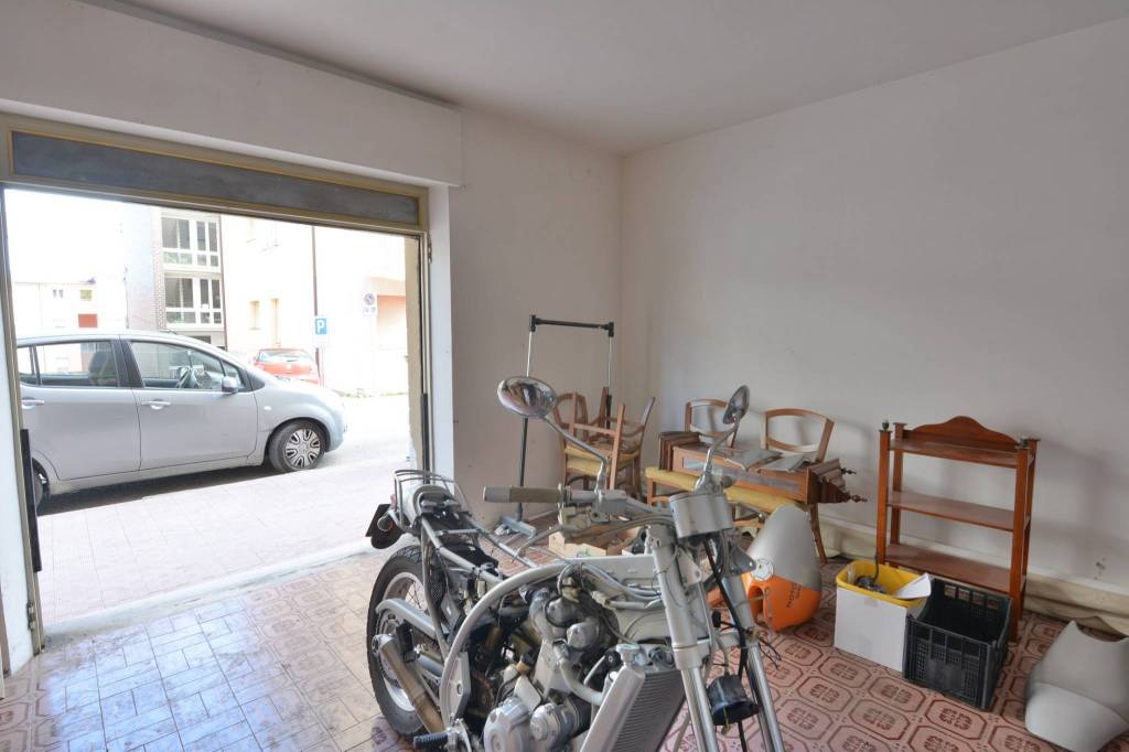 immagine annuncio 8 di 13