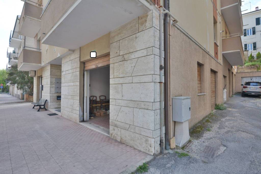 immagine annuncio 9 di 13