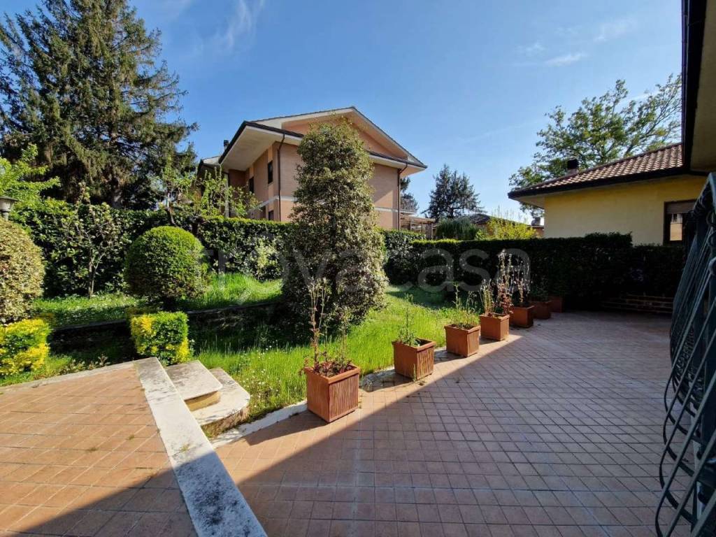 immagine annuncio 10 di 15