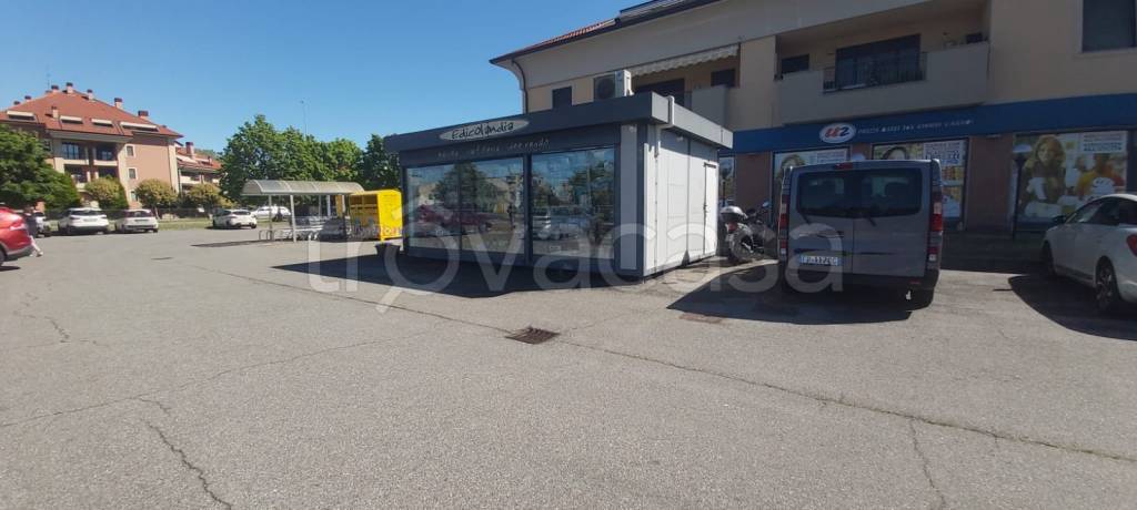 immagine annuncio 2 di 6