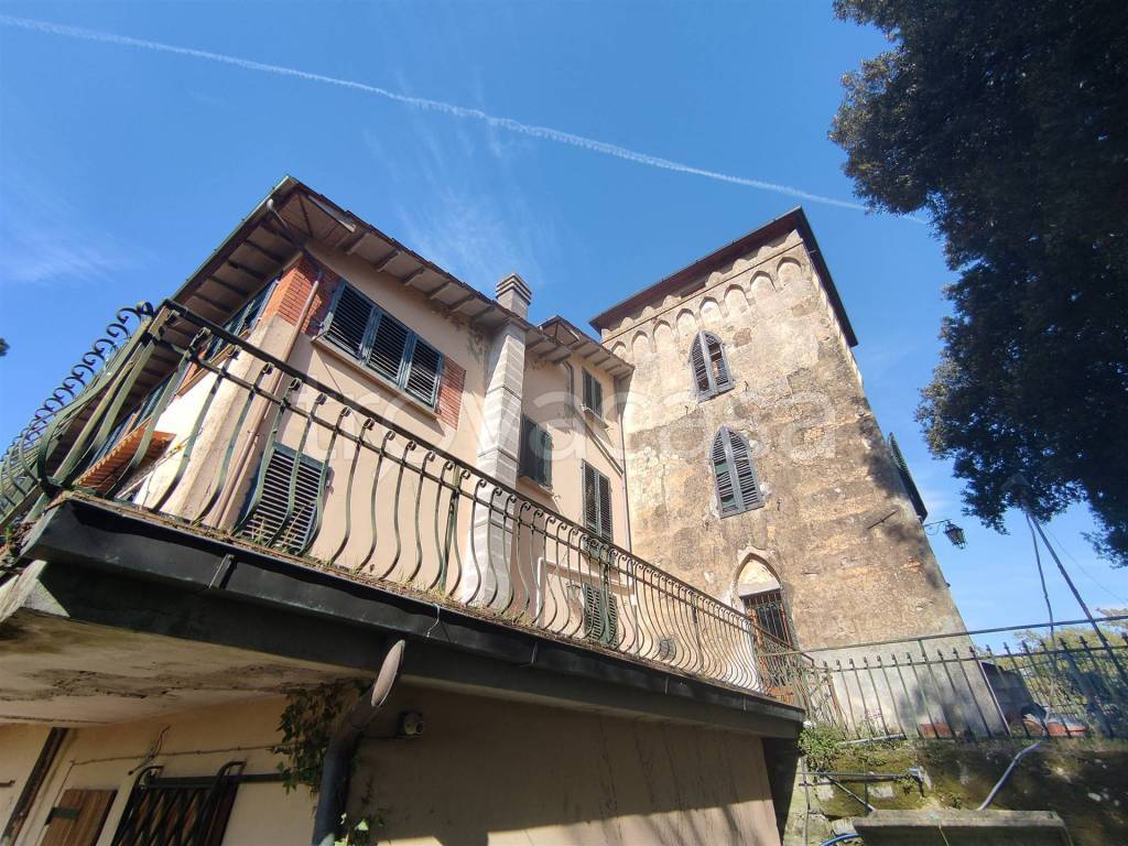 immagine annuncio 4 di 15