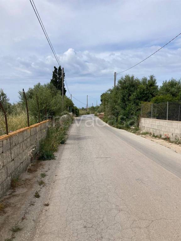 immagine annuncio 4 di 6
