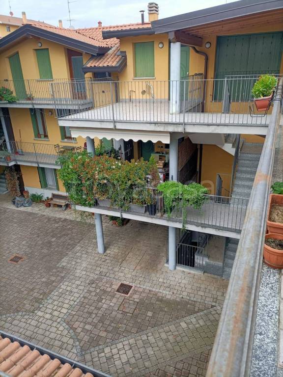 immagine annuncio 8 di 9