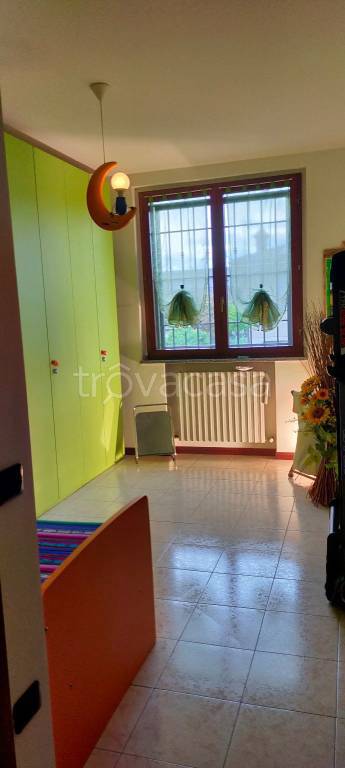 immagine annuncio 7 di 14