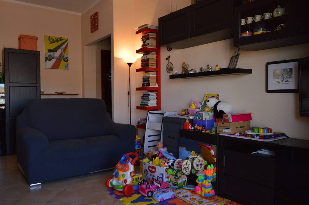 immagine annuncio 12 di 15