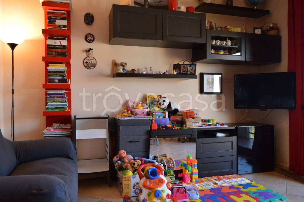 immagine annuncio 13 di 15
