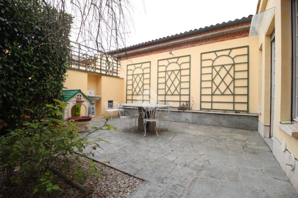 immagine annuncio 7 di 15