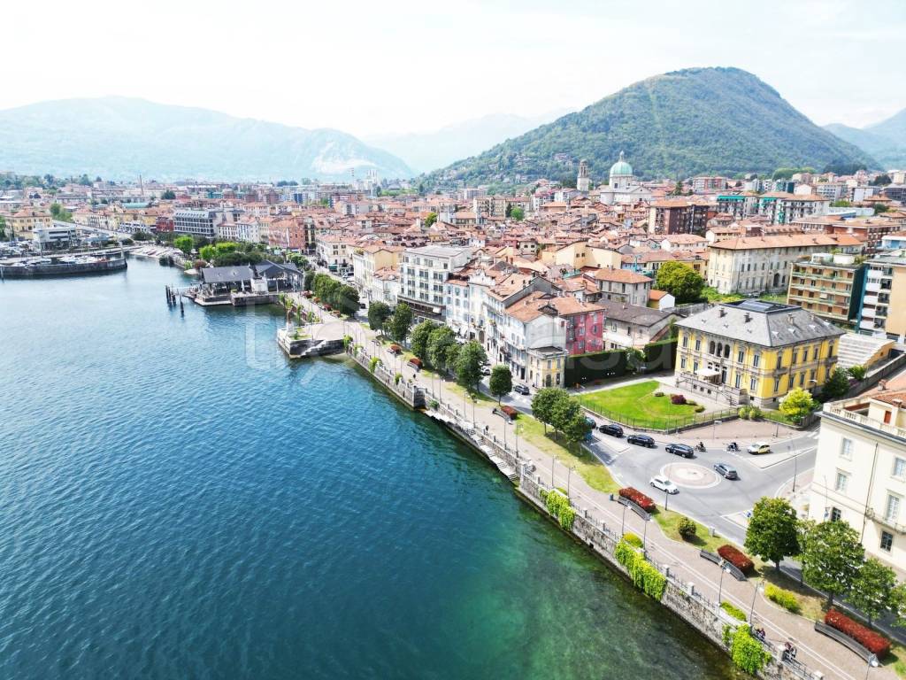 immagine annuncio 8 di 13