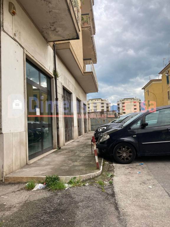 immagine annuncio 2 di 9