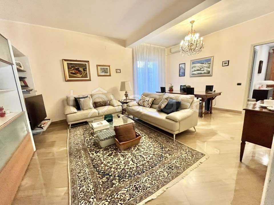 Appartamento in vendita a Piacenza corso Vittorio Emanuele ii, 23