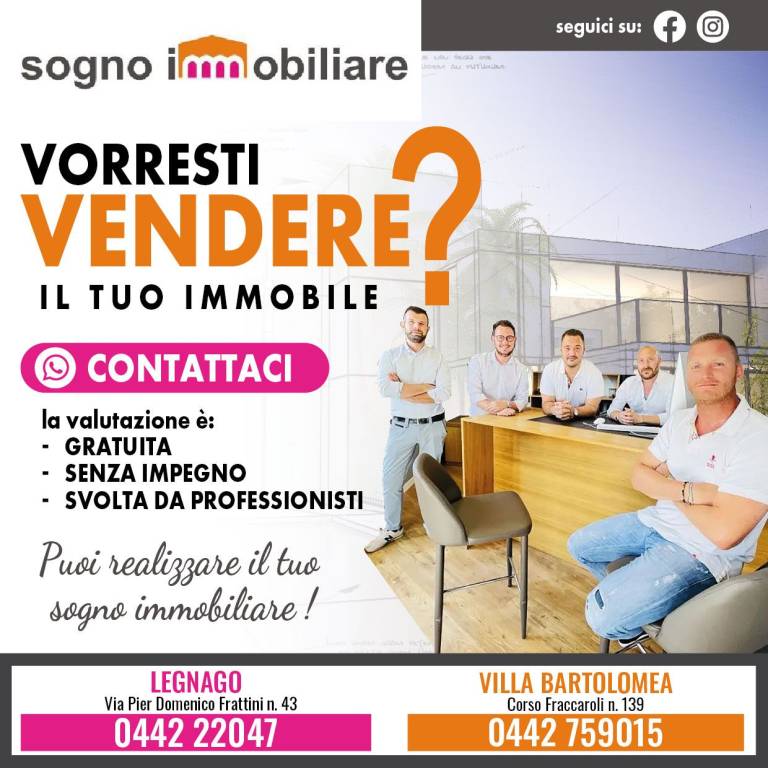 immagine annuncio 2 di 3