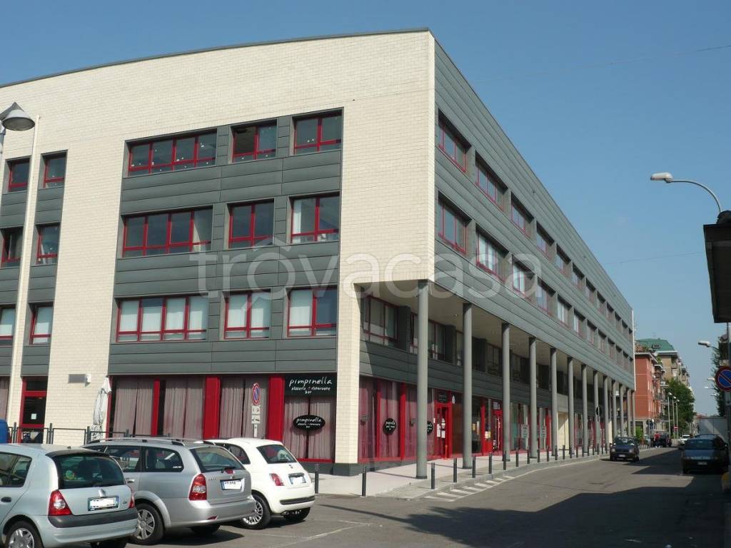 immagine annuncio 2 di 10