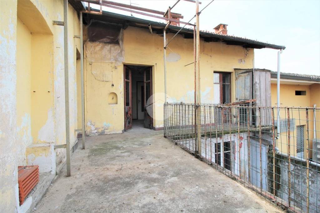 immagine annuncio 2 di 14