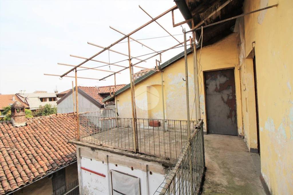 immagine annuncio 3 di 14