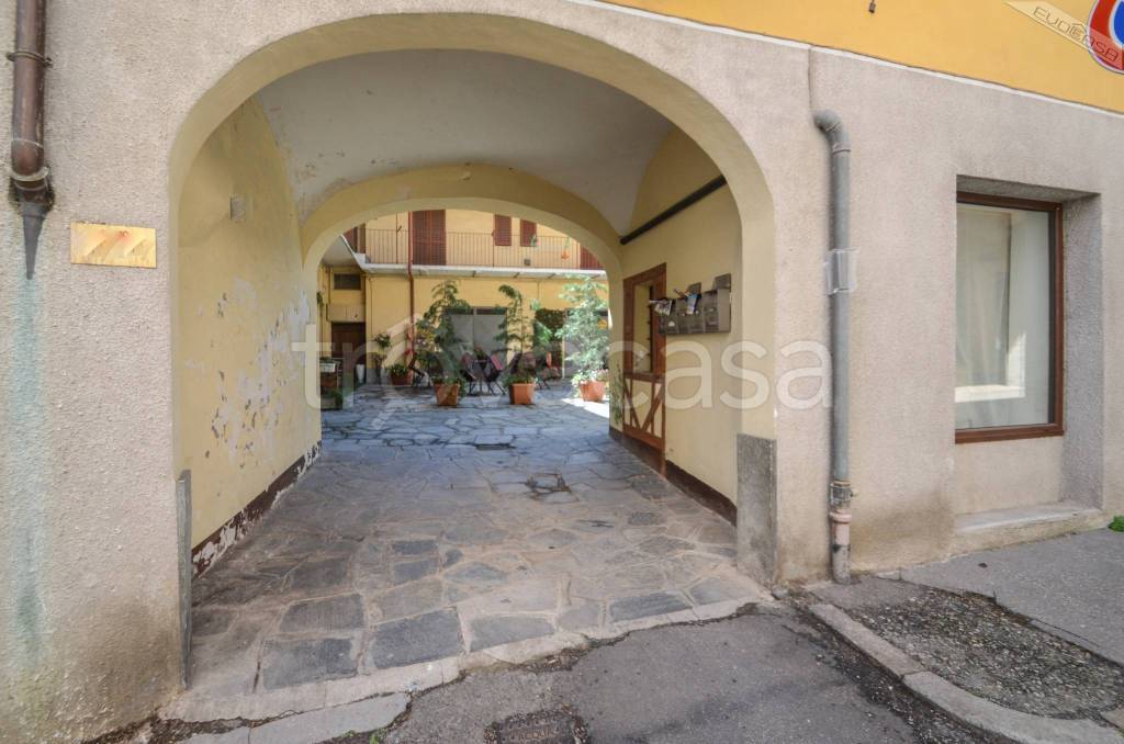 immagine annuncio 1 di 14