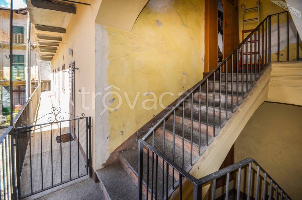 immagine annuncio 2 di 14