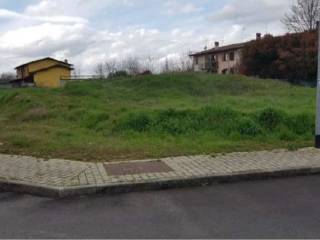 Terreno residenziale in vendita a chignolo po via carlo porrini