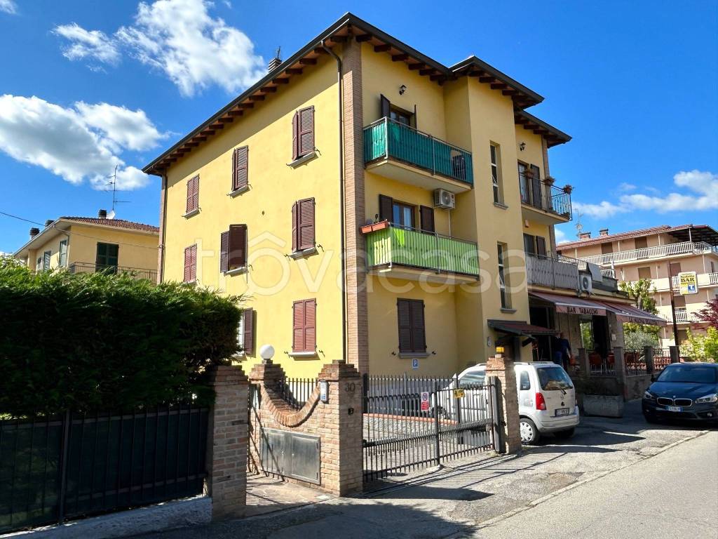 immagine annuncio 2 di 7