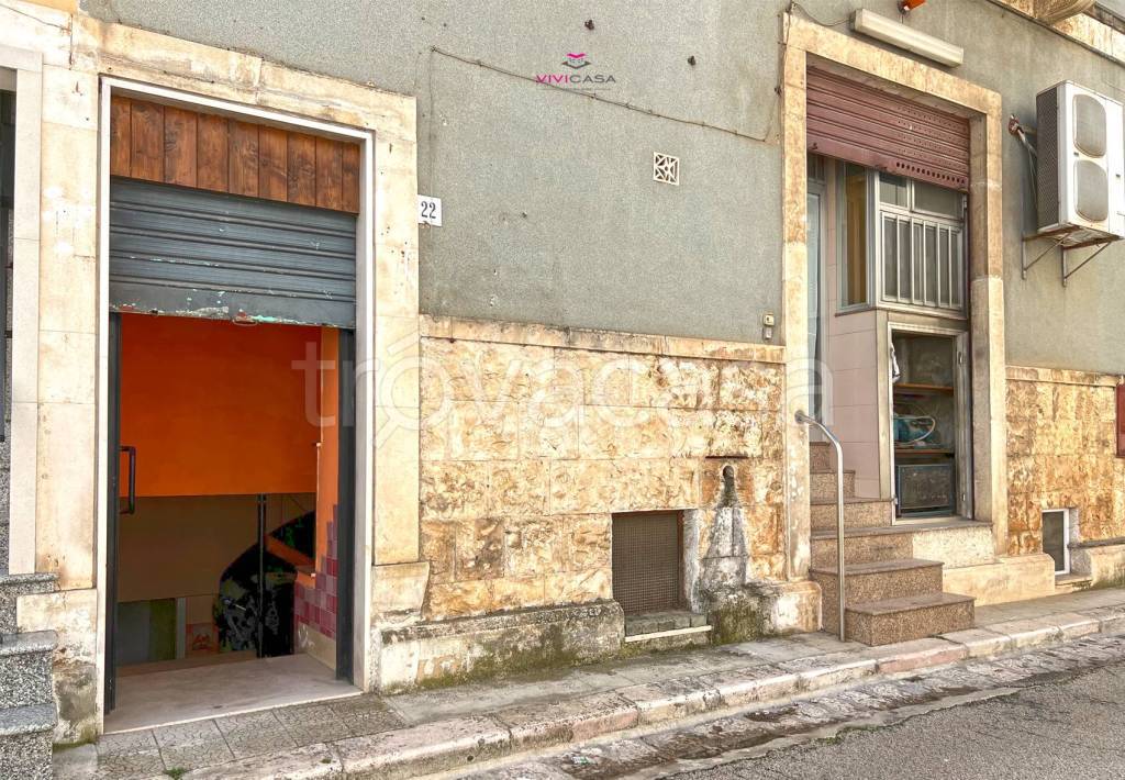 immagine annuncio 7 di 11