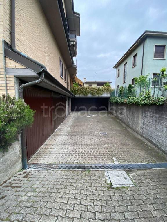 immagine annuncio 9 di 11