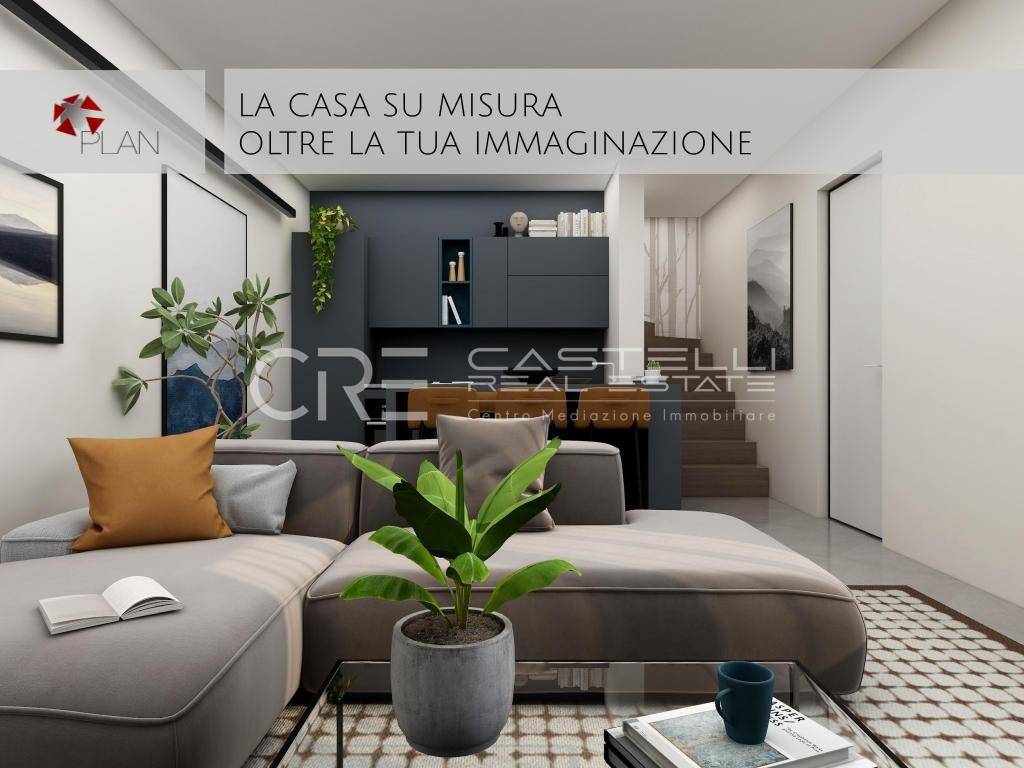 immagine annuncio 1 di 14