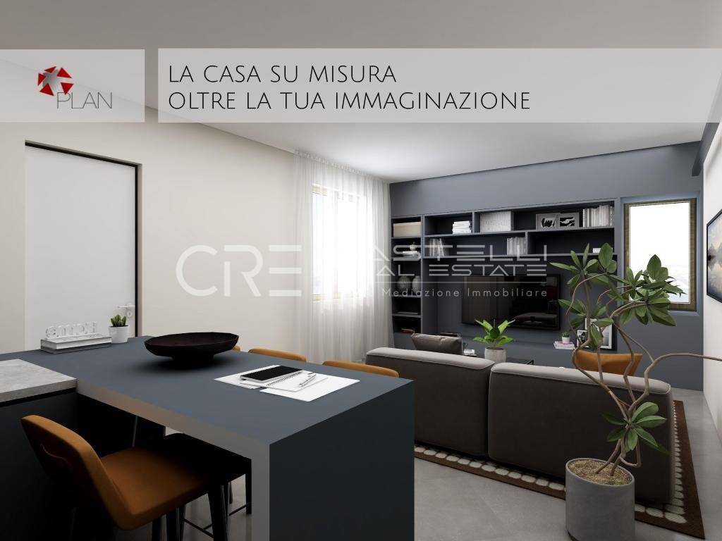 immagine annuncio 3 di 14
