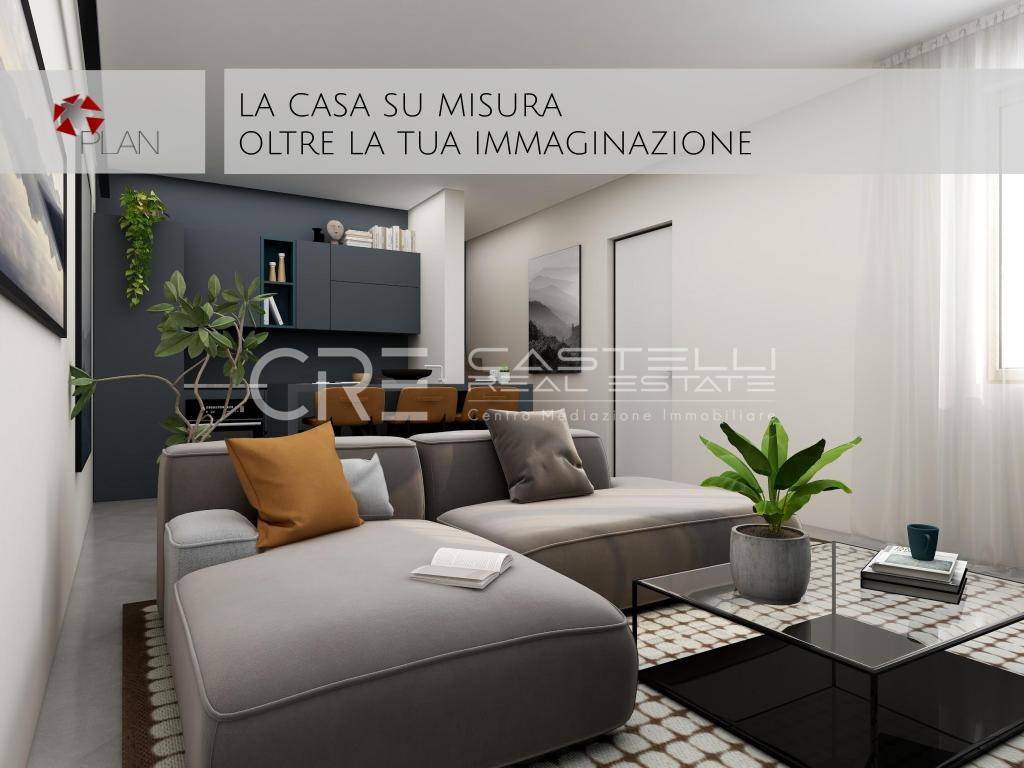 immagine annuncio 4 di 14