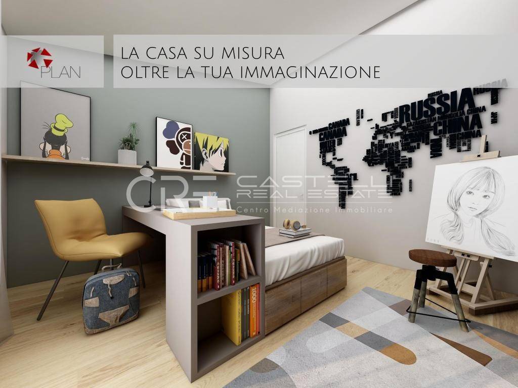 immagine annuncio 10 di 14