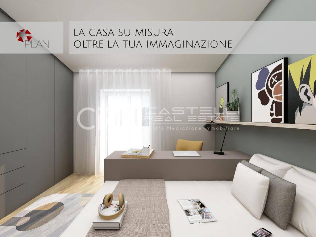 immagine annuncio 11 di 14