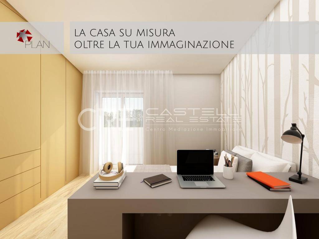 immagine annuncio 12 di 14
