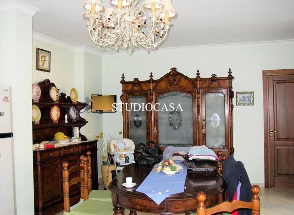 immagine annuncio 3 di 8