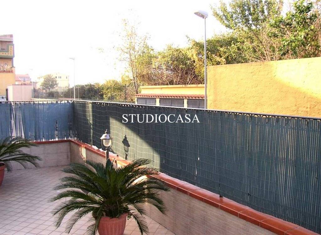 immagine annuncio 4 di 8