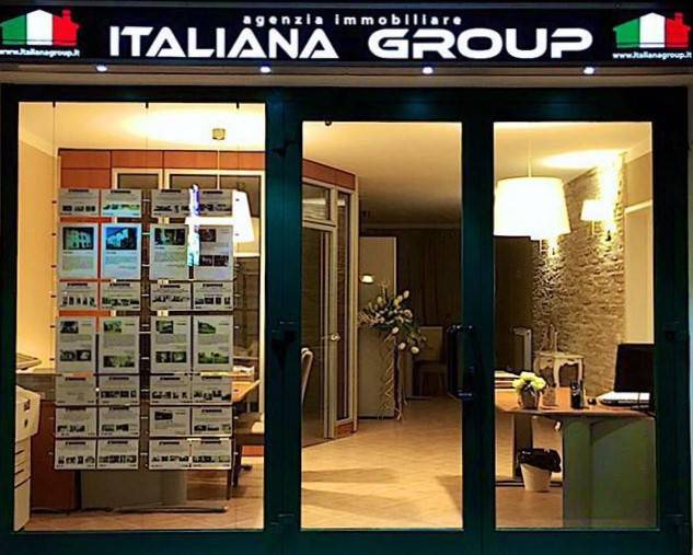 immagine annuncio 1 di 2